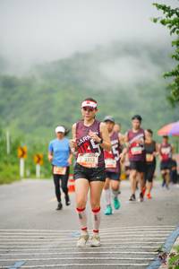 BIB: 3353
                            <button type="button" onclick="openModal(5589204)" class="btn btn-primary btn-sm float-right btn-popup" data-toggle="modal" data-target=".modal-high-quality">
                        <i class="fas fa-shopping-cart"></i> Add to Cart
                    </button>
                                            <button type="button" onclick="isThisMe(5589204, true)" class="btn btn-success btn-sm float-right btn-popup btn-isme hidden" data-toggle="tooltip" data-placement="bottom" title="นี่คือรูปของคุณใช่ไหม คลิกที่นี่เพื่อเอาเข้าอัลบั้ม">
                        <i class="fas fa-plus"></i> Add to album
                    </button>
                    <button type="button" onclick="isThisMe(5589204, false)" class="btn btn-warning btn-sm float-right btn-popup btn-isnotme hidden">
                        <i class="fas fa-ban"></i> Remove from album
                    </button>