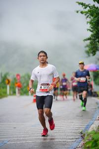 BIB: 5155
                            <button type="button" onclick="openModal(5597779)" class="btn btn-primary btn-sm float-right btn-popup" data-toggle="modal" data-target=".modal-high-quality">
                        <i class="fas fa-shopping-cart"></i> Add to Cart
                    </button>
                                            <button type="button" onclick="isThisMe(5597779, true)" class="btn btn-success btn-sm float-right btn-popup btn-isme hidden" data-toggle="tooltip" data-placement="bottom" title="นี่คือรูปของคุณใช่ไหม คลิกที่นี่เพื่อเอาเข้าอัลบั้ม">
                        <i class="fas fa-plus"></i> Add to album
                    </button>
                    <button type="button" onclick="isThisMe(5597779, false)" class="btn btn-warning btn-sm float-right btn-popup btn-isnotme hidden">
                        <i class="fas fa-ban"></i> Remove from album
                    </button>