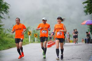 BIB: 5322, 7066
                            <button type="button" onclick="openModal(5603368)" class="btn btn-primary btn-sm float-right btn-popup" data-toggle="modal" data-target=".modal-high-quality">
                        <i class="fas fa-shopping-cart"></i> Add to Cart
                    </button>
                                            <button type="button" onclick="isThisMe(5603368, true)" class="btn btn-success btn-sm float-right btn-popup btn-isme hidden" data-toggle="tooltip" data-placement="bottom" title="นี่คือรูปของคุณใช่ไหม คลิกที่นี่เพื่อเอาเข้าอัลบั้ม">
                        <i class="fas fa-plus"></i> Add to album
                    </button>
                    <button type="button" onclick="isThisMe(5603368, false)" class="btn btn-warning btn-sm float-right btn-popup btn-isnotme hidden">
                        <i class="fas fa-ban"></i> Remove from album
                    </button>