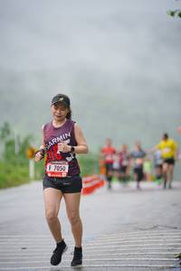 BIB: 7050
                            <button type="button" onclick="openModal(5601984)" class="btn btn-primary btn-sm float-right btn-popup" data-toggle="modal" data-target=".modal-high-quality">
                        <i class="fas fa-shopping-cart"></i> Add to Cart
                    </button>
                                            <button type="button" onclick="isThisMe(5601984, true)" class="btn btn-success btn-sm float-right btn-popup btn-isme hidden" data-toggle="tooltip" data-placement="bottom" title="นี่คือรูปของคุณใช่ไหม คลิกที่นี่เพื่อเอาเข้าอัลบั้ม">
                        <i class="fas fa-plus"></i> Add to album
                    </button>
                    <button type="button" onclick="isThisMe(5601984, false)" class="btn btn-warning btn-sm float-right btn-popup btn-isnotme hidden">
                        <i class="fas fa-ban"></i> Remove from album
                    </button>