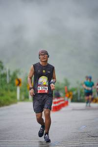 BIB: 5706
                            <button type="button" onclick="openModal(5603094)" class="btn btn-primary btn-sm float-right btn-popup" data-toggle="modal" data-target=".modal-high-quality">
                        <i class="fas fa-shopping-cart"></i> Add to Cart
                    </button>
                                            <button type="button" onclick="isThisMe(5603094, true)" class="btn btn-success btn-sm float-right btn-popup btn-isme hidden" data-toggle="tooltip" data-placement="bottom" title="นี่คือรูปของคุณใช่ไหม คลิกที่นี่เพื่อเอาเข้าอัลบั้ม">
                        <i class="fas fa-plus"></i> Add to album
                    </button>
                    <button type="button" onclick="isThisMe(5603094, false)" class="btn btn-warning btn-sm float-right btn-popup btn-isnotme hidden">
                        <i class="fas fa-ban"></i> Remove from album
                    </button>