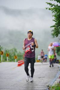 BIB: 5293
                            <button type="button" onclick="openModal(5604145)" class="btn btn-primary btn-sm float-right btn-popup" data-toggle="modal" data-target=".modal-high-quality">
                        <i class="fas fa-shopping-cart"></i> Add to Cart
                    </button>
                                            <button type="button" onclick="isThisMe(5604145, true)" class="btn btn-success btn-sm float-right btn-popup btn-isme hidden" data-toggle="tooltip" data-placement="bottom" title="นี่คือรูปของคุณใช่ไหม คลิกที่นี่เพื่อเอาเข้าอัลบั้ม">
                        <i class="fas fa-plus"></i> Add to album
                    </button>
                    <button type="button" onclick="isThisMe(5604145, false)" class="btn btn-warning btn-sm float-right btn-popup btn-isnotme hidden">
                        <i class="fas fa-ban"></i> Remove from album
                    </button>