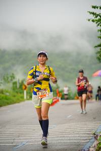 BIB: 3315
                            <button type="button" onclick="openModal(5593314)" class="btn btn-primary btn-sm float-right btn-popup" data-toggle="modal" data-target=".modal-high-quality">
                        <i class="fas fa-shopping-cart"></i> Add to Cart
                    </button>
                                            <button type="button" onclick="isThisMe(5593314, true)" class="btn btn-success btn-sm float-right btn-popup btn-isme hidden" data-toggle="tooltip" data-placement="bottom" title="นี่คือรูปของคุณใช่ไหม คลิกที่นี่เพื่อเอาเข้าอัลบั้ม">
                        <i class="fas fa-plus"></i> Add to album
                    </button>
                    <button type="button" onclick="isThisMe(5593314, false)" class="btn btn-warning btn-sm float-right btn-popup btn-isnotme hidden">
                        <i class="fas fa-ban"></i> Remove from album
                    </button>