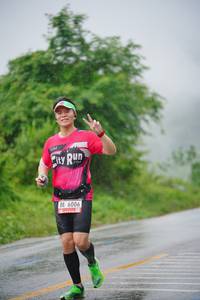 BIB: 6006
                            <button type="button" onclick="openModal(5598477)" class="btn btn-primary btn-sm float-right btn-popup" data-toggle="modal" data-target=".modal-high-quality">
                        <i class="fas fa-shopping-cart"></i> Add to Cart
                    </button>
                                            <button type="button" onclick="isThisMe(5598477, true)" class="btn btn-success btn-sm float-right btn-popup btn-isme hidden" data-toggle="tooltip" data-placement="bottom" title="นี่คือรูปของคุณใช่ไหม คลิกที่นี่เพื่อเอาเข้าอัลบั้ม">
                        <i class="fas fa-plus"></i> Add to album
                    </button>
                    <button type="button" onclick="isThisMe(5598477, false)" class="btn btn-warning btn-sm float-right btn-popup btn-isnotme hidden">
                        <i class="fas fa-ban"></i> Remove from album
                    </button>