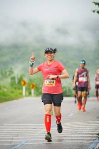 BIB: 3046
                            <button type="button" onclick="openModal(5592632)" class="btn btn-primary btn-sm float-right btn-popup" data-toggle="modal" data-target=".modal-high-quality">
                        <i class="fas fa-shopping-cart"></i> Add to Cart
                    </button>
                                            <button type="button" onclick="isThisMe(5592632, true)" class="btn btn-success btn-sm float-right btn-popup btn-isme hidden" data-toggle="tooltip" data-placement="bottom" title="นี่คือรูปของคุณใช่ไหม คลิกที่นี่เพื่อเอาเข้าอัลบั้ม">
                        <i class="fas fa-plus"></i> Add to album
                    </button>
                    <button type="button" onclick="isThisMe(5592632, false)" class="btn btn-warning btn-sm float-right btn-popup btn-isnotme hidden">
                        <i class="fas fa-ban"></i> Remove from album
                    </button>