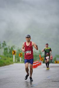 BIB: 6192
                            <button type="button" onclick="openModal(5602588)" class="btn btn-primary btn-sm float-right btn-popup" data-toggle="modal" data-target=".modal-high-quality">
                        <i class="fas fa-shopping-cart"></i> Add to Cart
                    </button>
                                            <button type="button" onclick="isThisMe(5602588, true)" class="btn btn-success btn-sm float-right btn-popup btn-isme hidden" data-toggle="tooltip" data-placement="bottom" title="นี่คือรูปของคุณใช่ไหม คลิกที่นี่เพื่อเอาเข้าอัลบั้ม">
                        <i class="fas fa-plus"></i> Add to album
                    </button>
                    <button type="button" onclick="isThisMe(5602588, false)" class="btn btn-warning btn-sm float-right btn-popup btn-isnotme hidden">
                        <i class="fas fa-ban"></i> Remove from album
                    </button>