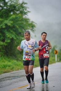 BIB: 559, 5136
                            <button type="button" onclick="openModal(5602015)" class="btn btn-primary btn-sm float-right btn-popup" data-toggle="modal" data-target=".modal-high-quality">
                        <i class="fas fa-shopping-cart"></i> Add to Cart
                    </button>
                                            <button type="button" onclick="isThisMe(5602015, true)" class="btn btn-success btn-sm float-right btn-popup btn-isme hidden" data-toggle="tooltip" data-placement="bottom" title="นี่คือรูปของคุณใช่ไหม คลิกที่นี่เพื่อเอาเข้าอัลบั้ม">
                        <i class="fas fa-plus"></i> Add to album
                    </button>
                    <button type="button" onclick="isThisMe(5602015, false)" class="btn btn-warning btn-sm float-right btn-popup btn-isnotme hidden">
                        <i class="fas fa-ban"></i> Remove from album
                    </button>