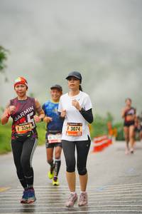 BIB: 3264, 3074
                            <button type="button" onclick="openModal(5595778)" class="btn btn-primary btn-sm float-right btn-popup" data-toggle="modal" data-target=".modal-high-quality">
                        <i class="fas fa-shopping-cart"></i> Add to Cart
                    </button>
                                            <button type="button" onclick="isThisMe(5595778, true)" class="btn btn-success btn-sm float-right btn-popup btn-isme hidden" data-toggle="tooltip" data-placement="bottom" title="นี่คือรูปของคุณใช่ไหม คลิกที่นี่เพื่อเอาเข้าอัลบั้ม">
                        <i class="fas fa-plus"></i> Add to album
                    </button>
                    <button type="button" onclick="isThisMe(5595778, false)" class="btn btn-warning btn-sm float-right btn-popup btn-isnotme hidden">
                        <i class="fas fa-ban"></i> Remove from album
                    </button>