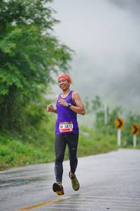 BIB: 5872
                            <button type="button" onclick="openModal(5603915)" class="btn btn-primary btn-sm float-right btn-popup" data-toggle="modal" data-target=".modal-high-quality">
                        <i class="fas fa-shopping-cart"></i> Add to Cart
                    </button>
                                            <button type="button" onclick="isThisMe(5603915, true)" class="btn btn-success btn-sm float-right btn-popup btn-isme hidden" data-toggle="tooltip" data-placement="bottom" title="นี่คือรูปของคุณใช่ไหม คลิกที่นี่เพื่อเอาเข้าอัลบั้ม">
                        <i class="fas fa-plus"></i> Add to album
                    </button>
                    <button type="button" onclick="isThisMe(5603915, false)" class="btn btn-warning btn-sm float-right btn-popup btn-isnotme hidden">
                        <i class="fas fa-ban"></i> Remove from album
                    </button>