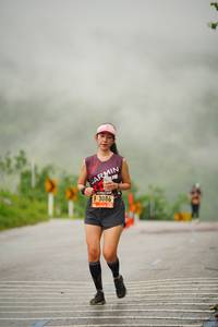 BIB: 3086
                            <button type="button" onclick="openModal(5596696)" class="btn btn-primary btn-sm float-right btn-popup" data-toggle="modal" data-target=".modal-high-quality">
                        <i class="fas fa-shopping-cart"></i> Add to Cart
                    </button>
                                            <button type="button" onclick="isThisMe(5596696, true)" class="btn btn-success btn-sm float-right btn-popup btn-isme hidden" data-toggle="tooltip" data-placement="bottom" title="นี่คือรูปของคุณใช่ไหม คลิกที่นี่เพื่อเอาเข้าอัลบั้ม">
                        <i class="fas fa-plus"></i> Add to album
                    </button>
                    <button type="button" onclick="isThisMe(5596696, false)" class="btn btn-warning btn-sm float-right btn-popup btn-isnotme hidden">
                        <i class="fas fa-ban"></i> Remove from album
                    </button>