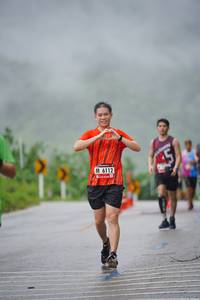 BIB: 6112
                            <button type="button" onclick="openModal(5602396)" class="btn btn-primary btn-sm float-right btn-popup" data-toggle="modal" data-target=".modal-high-quality">
                        <i class="fas fa-shopping-cart"></i> Add to Cart
                    </button>
                                            <button type="button" onclick="isThisMe(5602396, true)" class="btn btn-success btn-sm float-right btn-popup btn-isme hidden" data-toggle="tooltip" data-placement="bottom" title="นี่คือรูปของคุณใช่ไหม คลิกที่นี่เพื่อเอาเข้าอัลบั้ม">
                        <i class="fas fa-plus"></i> Add to album
                    </button>
                    <button type="button" onclick="isThisMe(5602396, false)" class="btn btn-warning btn-sm float-right btn-popup btn-isnotme hidden">
                        <i class="fas fa-ban"></i> Remove from album
                    </button>