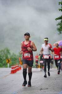 BIB: 5481
                            <button type="button" onclick="openModal(5603632)" class="btn btn-primary btn-sm float-right btn-popup" data-toggle="modal" data-target=".modal-high-quality">
                        <i class="fas fa-shopping-cart"></i> Add to Cart
                    </button>
                                            <button type="button" onclick="isThisMe(5603632, true)" class="btn btn-success btn-sm float-right btn-popup btn-isme hidden" data-toggle="tooltip" data-placement="bottom" title="นี่คือรูปของคุณใช่ไหม คลิกที่นี่เพื่อเอาเข้าอัลบั้ม">
                        <i class="fas fa-plus"></i> Add to album
                    </button>
                    <button type="button" onclick="isThisMe(5603632, false)" class="btn btn-warning btn-sm float-right btn-popup btn-isnotme hidden">
                        <i class="fas fa-ban"></i> Remove from album
                    </button>