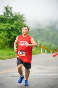 BIB: 1366
                            <button type="button" onclick="openModal(5590619)" class="btn btn-primary btn-sm float-right btn-popup" data-toggle="modal" data-target=".modal-high-quality">
                        <i class="fas fa-shopping-cart"></i> Add to Cart
                    </button>
                                            <button type="button" onclick="isThisMe(5590619, true)" class="btn btn-success btn-sm float-right btn-popup btn-isme hidden" data-toggle="tooltip" data-placement="bottom" title="นี่คือรูปของคุณใช่ไหม คลิกที่นี่เพื่อเอาเข้าอัลบั้ม">
                        <i class="fas fa-plus"></i> Add to album
                    </button>
                    <button type="button" onclick="isThisMe(5590619, false)" class="btn btn-warning btn-sm float-right btn-popup btn-isnotme hidden">
                        <i class="fas fa-ban"></i> Remove from album
                    </button>