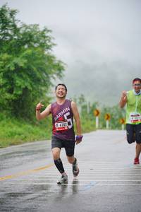 BIB: 6202
                            <button type="button" onclick="openModal(5601608)" class="btn btn-primary btn-sm float-right btn-popup" data-toggle="modal" data-target=".modal-high-quality">
                        <i class="fas fa-shopping-cart"></i> Add to Cart
                    </button>
                                            <button type="button" onclick="isThisMe(5601608, true)" class="btn btn-success btn-sm float-right btn-popup btn-isme hidden" data-toggle="tooltip" data-placement="bottom" title="นี่คือรูปของคุณใช่ไหม คลิกที่นี่เพื่อเอาเข้าอัลบั้ม">
                        <i class="fas fa-plus"></i> Add to album
                    </button>
                    <button type="button" onclick="isThisMe(5601608, false)" class="btn btn-warning btn-sm float-right btn-popup btn-isnotme hidden">
                        <i class="fas fa-ban"></i> Remove from album
                    </button>