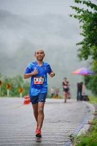 BIB: 5793
                            <button type="button" onclick="openModal(5602630)" class="btn btn-primary btn-sm float-right btn-popup" data-toggle="modal" data-target=".modal-high-quality">
                        <i class="fas fa-shopping-cart"></i> Add to Cart
                    </button>
                                            <button type="button" onclick="isThisMe(5602630, true)" class="btn btn-success btn-sm float-right btn-popup btn-isme hidden" data-toggle="tooltip" data-placement="bottom" title="นี่คือรูปของคุณใช่ไหม คลิกที่นี่เพื่อเอาเข้าอัลบั้ม">
                        <i class="fas fa-plus"></i> Add to album
                    </button>
                    <button type="button" onclick="isThisMe(5602630, false)" class="btn btn-warning btn-sm float-right btn-popup btn-isnotme hidden">
                        <i class="fas fa-ban"></i> Remove from album
                    </button>