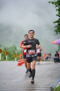 BIB: 5770
                            <button type="button" onclick="openModal(5597593)" class="btn btn-primary btn-sm float-right btn-popup" data-toggle="modal" data-target=".modal-high-quality">
                        <i class="fas fa-shopping-cart"></i> Add to Cart
                    </button>
                                            <button type="button" onclick="isThisMe(5597593, true)" class="btn btn-success btn-sm float-right btn-popup btn-isme hidden" data-toggle="tooltip" data-placement="bottom" title="นี่คือรูปของคุณใช่ไหม คลิกที่นี่เพื่อเอาเข้าอัลบั้ม">
                        <i class="fas fa-plus"></i> Add to album
                    </button>
                    <button type="button" onclick="isThisMe(5597593, false)" class="btn btn-warning btn-sm float-right btn-popup btn-isnotme hidden">
                        <i class="fas fa-ban"></i> Remove from album
                    </button>