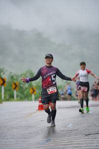 BIB: 5079
                            <button type="button" onclick="openModal(5604862)" class="btn btn-primary btn-sm float-right btn-popup" data-toggle="modal" data-target=".modal-high-quality">
                        <i class="fas fa-shopping-cart"></i> Add to Cart
                    </button>
                                            <button type="button" onclick="isThisMe(5604862, true)" class="btn btn-success btn-sm float-right btn-popup btn-isme hidden" data-toggle="tooltip" data-placement="bottom" title="นี่คือรูปของคุณใช่ไหม คลิกที่นี่เพื่อเอาเข้าอัลบั้ม">
                        <i class="fas fa-plus"></i> Add to album
                    </button>
                    <button type="button" onclick="isThisMe(5604862, false)" class="btn btn-warning btn-sm float-right btn-popup btn-isnotme hidden">
                        <i class="fas fa-ban"></i> Remove from album
                    </button>