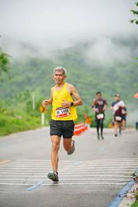 BIB: 5408
                            <button type="button" onclick="openModal(5590180)" class="btn btn-primary btn-sm float-right btn-popup" data-toggle="modal" data-target=".modal-high-quality">
                        <i class="fas fa-shopping-cart"></i> Add to Cart
                    </button>
                                            <button type="button" onclick="isThisMe(5590180, true)" class="btn btn-success btn-sm float-right btn-popup btn-isme hidden" data-toggle="tooltip" data-placement="bottom" title="นี่คือรูปของคุณใช่ไหม คลิกที่นี่เพื่อเอาเข้าอัลบั้ม">
                        <i class="fas fa-plus"></i> Add to album
                    </button>
                    <button type="button" onclick="isThisMe(5590180, false)" class="btn btn-warning btn-sm float-right btn-popup btn-isnotme hidden">
                        <i class="fas fa-ban"></i> Remove from album
                    </button>