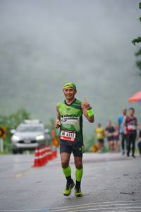 BIB: 6215
                            <button type="button" onclick="openModal(5599286)" class="btn btn-primary btn-sm float-right btn-popup" data-toggle="modal" data-target=".modal-high-quality">
                        <i class="fas fa-shopping-cart"></i> Add to Cart
                    </button>
                                            <button type="button" onclick="isThisMe(5599286, true)" class="btn btn-success btn-sm float-right btn-popup btn-isme hidden" data-toggle="tooltip" data-placement="bottom" title="นี่คือรูปของคุณใช่ไหม คลิกที่นี่เพื่อเอาเข้าอัลบั้ม">
                        <i class="fas fa-plus"></i> Add to album
                    </button>
                    <button type="button" onclick="isThisMe(5599286, false)" class="btn btn-warning btn-sm float-right btn-popup btn-isnotme hidden">
                        <i class="fas fa-ban"></i> Remove from album
                    </button>