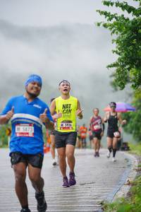 BIB: 5926, 5873
                            <button type="button" onclick="openModal(5604090)" class="btn btn-primary btn-sm float-right btn-popup" data-toggle="modal" data-target=".modal-high-quality">
                        <i class="fas fa-shopping-cart"></i> Add to Cart
                    </button>
                                            <button type="button" onclick="isThisMe(5604090, true)" class="btn btn-success btn-sm float-right btn-popup btn-isme hidden" data-toggle="tooltip" data-placement="bottom" title="นี่คือรูปของคุณใช่ไหม คลิกที่นี่เพื่อเอาเข้าอัลบั้ม">
                        <i class="fas fa-plus"></i> Add to album
                    </button>
                    <button type="button" onclick="isThisMe(5604090, false)" class="btn btn-warning btn-sm float-right btn-popup btn-isnotme hidden">
                        <i class="fas fa-ban"></i> Remove from album
                    </button>