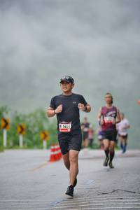 BIB: 5864
                            <button type="button" onclick="openModal(5603197)" class="btn btn-primary btn-sm float-right btn-popup" data-toggle="modal" data-target=".modal-high-quality">
                        <i class="fas fa-shopping-cart"></i> Add to Cart
                    </button>
                                            <button type="button" onclick="isThisMe(5603197, true)" class="btn btn-success btn-sm float-right btn-popup btn-isme hidden" data-toggle="tooltip" data-placement="bottom" title="นี่คือรูปของคุณใช่ไหม คลิกที่นี่เพื่อเอาเข้าอัลบั้ม">
                        <i class="fas fa-plus"></i> Add to album
                    </button>
                    <button type="button" onclick="isThisMe(5603197, false)" class="btn btn-warning btn-sm float-right btn-popup btn-isnotme hidden">
                        <i class="fas fa-ban"></i> Remove from album
                    </button>