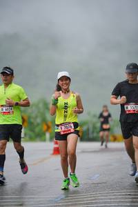 BIB: 6024, 5571, 7076
                            <button type="button" onclick="openModal(5599128)" class="btn btn-primary btn-sm float-right btn-popup" data-toggle="modal" data-target=".modal-high-quality">
                        <i class="fas fa-shopping-cart"></i> Add to Cart
                    </button>
                                            <button type="button" onclick="isThisMe(5599128, true)" class="btn btn-success btn-sm float-right btn-popup btn-isme hidden" data-toggle="tooltip" data-placement="bottom" title="นี่คือรูปของคุณใช่ไหม คลิกที่นี่เพื่อเอาเข้าอัลบั้ม">
                        <i class="fas fa-plus"></i> Add to album
                    </button>
                    <button type="button" onclick="isThisMe(5599128, false)" class="btn btn-warning btn-sm float-right btn-popup btn-isnotme hidden">
                        <i class="fas fa-ban"></i> Remove from album
                    </button>