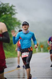 BIB: 5758
                            <button type="button" onclick="openModal(5599498)" class="btn btn-primary btn-sm float-right btn-popup" data-toggle="modal" data-target=".modal-high-quality">
                        <i class="fas fa-shopping-cart"></i> Add to Cart
                    </button>
                                            <button type="button" onclick="isThisMe(5599498, true)" class="btn btn-success btn-sm float-right btn-popup btn-isme hidden" data-toggle="tooltip" data-placement="bottom" title="นี่คือรูปของคุณใช่ไหม คลิกที่นี่เพื่อเอาเข้าอัลบั้ม">
                        <i class="fas fa-plus"></i> Add to album
                    </button>
                    <button type="button" onclick="isThisMe(5599498, false)" class="btn btn-warning btn-sm float-right btn-popup btn-isnotme hidden">
                        <i class="fas fa-ban"></i> Remove from album
                    </button>