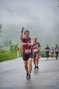 BIB: 5894
                            <button type="button" onclick="openModal(5598586)" class="btn btn-primary btn-sm float-right btn-popup" data-toggle="modal" data-target=".modal-high-quality">
                        <i class="fas fa-shopping-cart"></i> Add to Cart
                    </button>
                                            <button type="button" onclick="isThisMe(5598586, true)" class="btn btn-success btn-sm float-right btn-popup btn-isme hidden" data-toggle="tooltip" data-placement="bottom" title="นี่คือรูปของคุณใช่ไหม คลิกที่นี่เพื่อเอาเข้าอัลบั้ม">
                        <i class="fas fa-plus"></i> Add to album
                    </button>
                    <button type="button" onclick="isThisMe(5598586, false)" class="btn btn-warning btn-sm float-right btn-popup btn-isnotme hidden">
                        <i class="fas fa-ban"></i> Remove from album
                    </button>