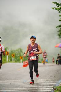 BIB: 531
                            <button type="button" onclick="openModal(5595956)" class="btn btn-primary btn-sm float-right btn-popup" data-toggle="modal" data-target=".modal-high-quality">
                        <i class="fas fa-shopping-cart"></i> Add to Cart
                    </button>
                                            <button type="button" onclick="isThisMe(5595956, true)" class="btn btn-success btn-sm float-right btn-popup btn-isme hidden" data-toggle="tooltip" data-placement="bottom" title="นี่คือรูปของคุณใช่ไหม คลิกที่นี่เพื่อเอาเข้าอัลบั้ม">
                        <i class="fas fa-plus"></i> Add to album
                    </button>
                    <button type="button" onclick="isThisMe(5595956, false)" class="btn btn-warning btn-sm float-right btn-popup btn-isnotme hidden">
                        <i class="fas fa-ban"></i> Remove from album
                    </button>