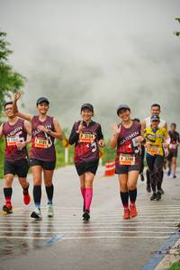 BIB: 3104, 3154, 3280
                            <button type="button" onclick="openModal(5596298)" class="btn btn-primary btn-sm float-right btn-popup" data-toggle="modal" data-target=".modal-high-quality">
                        <i class="fas fa-shopping-cart"></i> Add to Cart
                    </button>
                                            <button type="button" onclick="isThisMe(5596298, true)" class="btn btn-success btn-sm float-right btn-popup btn-isme hidden" data-toggle="tooltip" data-placement="bottom" title="นี่คือรูปของคุณใช่ไหม คลิกที่นี่เพื่อเอาเข้าอัลบั้ม">
                        <i class="fas fa-plus"></i> Add to album
                    </button>
                    <button type="button" onclick="isThisMe(5596298, false)" class="btn btn-warning btn-sm float-right btn-popup btn-isnotme hidden">
                        <i class="fas fa-ban"></i> Remove from album
                    </button>