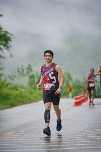 BIB: 5735
                            <button type="button" onclick="openModal(5602417)" class="btn btn-primary btn-sm float-right btn-popup" data-toggle="modal" data-target=".modal-high-quality">
                        <i class="fas fa-shopping-cart"></i> Add to Cart
                    </button>
                                            <button type="button" onclick="isThisMe(5602417, true)" class="btn btn-success btn-sm float-right btn-popup btn-isme hidden" data-toggle="tooltip" data-placement="bottom" title="นี่คือรูปของคุณใช่ไหม คลิกที่นี่เพื่อเอาเข้าอัลบั้ม">
                        <i class="fas fa-plus"></i> Add to album
                    </button>
                    <button type="button" onclick="isThisMe(5602417, false)" class="btn btn-warning btn-sm float-right btn-popup btn-isnotme hidden">
                        <i class="fas fa-ban"></i> Remove from album
                    </button>