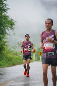 BIB: 5288
                            <button type="button" onclick="openModal(5603701)" class="btn btn-primary btn-sm float-right btn-popup" data-toggle="modal" data-target=".modal-high-quality">
                        <i class="fas fa-shopping-cart"></i> Add to Cart
                    </button>
                                            <button type="button" onclick="isThisMe(5603701, true)" class="btn btn-success btn-sm float-right btn-popup btn-isme hidden" data-toggle="tooltip" data-placement="bottom" title="นี่คือรูปของคุณใช่ไหม คลิกที่นี่เพื่อเอาเข้าอัลบั้ม">
                        <i class="fas fa-plus"></i> Add to album
                    </button>
                    <button type="button" onclick="isThisMe(5603701, false)" class="btn btn-warning btn-sm float-right btn-popup btn-isnotme hidden">
                        <i class="fas fa-ban"></i> Remove from album
                    </button>