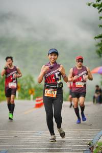 BIB: 3371
                            <button type="button" onclick="openModal(5594010)" class="btn btn-primary btn-sm float-right btn-popup" data-toggle="modal" data-target=".modal-high-quality">
                        <i class="fas fa-shopping-cart"></i> Add to Cart
                    </button>
                                            <button type="button" onclick="isThisMe(5594010, true)" class="btn btn-success btn-sm float-right btn-popup btn-isme hidden" data-toggle="tooltip" data-placement="bottom" title="นี่คือรูปของคุณใช่ไหม คลิกที่นี่เพื่อเอาเข้าอัลบั้ม">
                        <i class="fas fa-plus"></i> Add to album
                    </button>
                    <button type="button" onclick="isThisMe(5594010, false)" class="btn btn-warning btn-sm float-right btn-popup btn-isnotme hidden">
                        <i class="fas fa-ban"></i> Remove from album
                    </button>