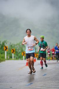 BIB: 5960
                            <button type="button" onclick="openModal(5597458)" class="btn btn-primary btn-sm float-right btn-popup" data-toggle="modal" data-target=".modal-high-quality">
                        <i class="fas fa-shopping-cart"></i> Add to Cart
                    </button>
                                            <button type="button" onclick="isThisMe(5597458, true)" class="btn btn-success btn-sm float-right btn-popup btn-isme hidden" data-toggle="tooltip" data-placement="bottom" title="นี่คือรูปของคุณใช่ไหม คลิกที่นี่เพื่อเอาเข้าอัลบั้ม">
                        <i class="fas fa-plus"></i> Add to album
                    </button>
                    <button type="button" onclick="isThisMe(5597458, false)" class="btn btn-warning btn-sm float-right btn-popup btn-isnotme hidden">
                        <i class="fas fa-ban"></i> Remove from album
                    </button>