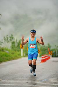 BIB: 5817
                            <button type="button" onclick="openModal(5596011)" class="btn btn-primary btn-sm float-right btn-popup" data-toggle="modal" data-target=".modal-high-quality">
                        <i class="fas fa-shopping-cart"></i> Add to Cart
                    </button>
                                            <button type="button" onclick="isThisMe(5596011, true)" class="btn btn-success btn-sm float-right btn-popup btn-isme hidden" data-toggle="tooltip" data-placement="bottom" title="นี่คือรูปของคุณใช่ไหม คลิกที่นี่เพื่อเอาเข้าอัลบั้ม">
                        <i class="fas fa-plus"></i> Add to album
                    </button>
                    <button type="button" onclick="isThisMe(5596011, false)" class="btn btn-warning btn-sm float-right btn-popup btn-isnotme hidden">
                        <i class="fas fa-ban"></i> Remove from album
                    </button>