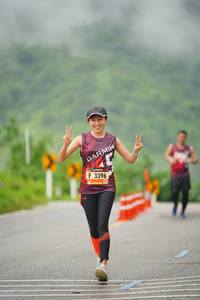 BIB: 3396
                            <button type="button" onclick="openModal(5591013)" class="btn btn-primary btn-sm float-right btn-popup" data-toggle="modal" data-target=".modal-high-quality">
                        <i class="fas fa-shopping-cart"></i> Add to Cart
                    </button>
                                            <button type="button" onclick="isThisMe(5591013, true)" class="btn btn-success btn-sm float-right btn-popup btn-isme hidden" data-toggle="tooltip" data-placement="bottom" title="นี่คือรูปของคุณใช่ไหม คลิกที่นี่เพื่อเอาเข้าอัลบั้ม">
                        <i class="fas fa-plus"></i> Add to album
                    </button>
                    <button type="button" onclick="isThisMe(5591013, false)" class="btn btn-warning btn-sm float-right btn-popup btn-isnotme hidden">
                        <i class="fas fa-ban"></i> Remove from album
                    </button>