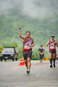 BIB: 1023
                            <button type="button" onclick="openModal(5591669)" class="btn btn-primary btn-sm float-right btn-popup" data-toggle="modal" data-target=".modal-high-quality">
                        <i class="fas fa-shopping-cart"></i> Add to Cart
                    </button>
                                            <button type="button" onclick="isThisMe(5591669, true)" class="btn btn-success btn-sm float-right btn-popup btn-isme hidden" data-toggle="tooltip" data-placement="bottom" title="นี่คือรูปของคุณใช่ไหม คลิกที่นี่เพื่อเอาเข้าอัลบั้ม">
                        <i class="fas fa-plus"></i> Add to album
                    </button>
                    <button type="button" onclick="isThisMe(5591669, false)" class="btn btn-warning btn-sm float-right btn-popup btn-isnotme hidden">
                        <i class="fas fa-ban"></i> Remove from album
                    </button>