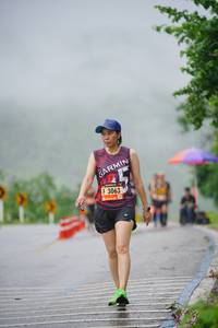 BIB: 3063
                            <button type="button" onclick="openModal(5598119)" class="btn btn-primary btn-sm float-right btn-popup" data-toggle="modal" data-target=".modal-high-quality">
                        <i class="fas fa-shopping-cart"></i> Add to Cart
                    </button>
                                            <button type="button" onclick="isThisMe(5598119, true)" class="btn btn-success btn-sm float-right btn-popup btn-isme hidden" data-toggle="tooltip" data-placement="bottom" title="นี่คือรูปของคุณใช่ไหม คลิกที่นี่เพื่อเอาเข้าอัลบั้ม">
                        <i class="fas fa-plus"></i> Add to album
                    </button>
                    <button type="button" onclick="isThisMe(5598119, false)" class="btn btn-warning btn-sm float-right btn-popup btn-isnotme hidden">
                        <i class="fas fa-ban"></i> Remove from album
                    </button>