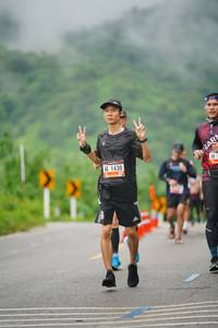 BIB: 1430
                            <button type="button" onclick="openModal(5587574)" class="btn btn-primary btn-sm float-right btn-popup" data-toggle="modal" data-target=".modal-high-quality">
                        <i class="fas fa-shopping-cart"></i> Add to Cart
                    </button>
                                            <button type="button" onclick="isThisMe(5587574, true)" class="btn btn-success btn-sm float-right btn-popup btn-isme hidden" data-toggle="tooltip" data-placement="bottom" title="นี่คือรูปของคุณใช่ไหม คลิกที่นี่เพื่อเอาเข้าอัลบั้ม">
                        <i class="fas fa-plus"></i> Add to album
                    </button>
                    <button type="button" onclick="isThisMe(5587574, false)" class="btn btn-warning btn-sm float-right btn-popup btn-isnotme hidden">
                        <i class="fas fa-ban"></i> Remove from album
                    </button>