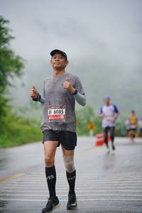 BIB: 6085
                            <button type="button" onclick="openModal(5598660)" class="btn btn-primary btn-sm float-right btn-popup" data-toggle="modal" data-target=".modal-high-quality">
                        <i class="fas fa-shopping-cart"></i> Add to Cart
                    </button>
                                            <button type="button" onclick="isThisMe(5598660, true)" class="btn btn-success btn-sm float-right btn-popup btn-isme hidden" data-toggle="tooltip" data-placement="bottom" title="นี่คือรูปของคุณใช่ไหม คลิกที่นี่เพื่อเอาเข้าอัลบั้ม">
                        <i class="fas fa-plus"></i> Add to album
                    </button>
                    <button type="button" onclick="isThisMe(5598660, false)" class="btn btn-warning btn-sm float-right btn-popup btn-isnotme hidden">
                        <i class="fas fa-ban"></i> Remove from album
                    </button>