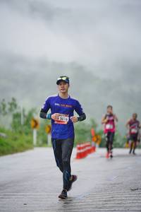 BIB: 5816
                            <button type="button" onclick="openModal(5604693)" class="btn btn-primary btn-sm float-right btn-popup" data-toggle="modal" data-target=".modal-high-quality">
                        <i class="fas fa-shopping-cart"></i> Add to Cart
                    </button>
                                            <button type="button" onclick="isThisMe(5604693, true)" class="btn btn-success btn-sm float-right btn-popup btn-isme hidden" data-toggle="tooltip" data-placement="bottom" title="นี่คือรูปของคุณใช่ไหม คลิกที่นี่เพื่อเอาเข้าอัลบั้ม">
                        <i class="fas fa-plus"></i> Add to album
                    </button>
                    <button type="button" onclick="isThisMe(5604693, false)" class="btn btn-warning btn-sm float-right btn-popup btn-isnotme hidden">
                        <i class="fas fa-ban"></i> Remove from album
                    </button>