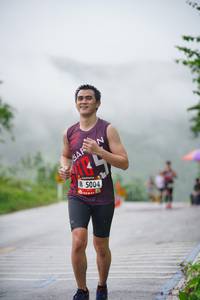 BIB: 5004
                            <button type="button" onclick="openModal(5604432)" class="btn btn-primary btn-sm float-right btn-popup" data-toggle="modal" data-target=".modal-high-quality">
                        <i class="fas fa-shopping-cart"></i> Add to Cart
                    </button>
                                            <button type="button" onclick="isThisMe(5604432, true)" class="btn btn-success btn-sm float-right btn-popup btn-isme hidden" data-toggle="tooltip" data-placement="bottom" title="นี่คือรูปของคุณใช่ไหม คลิกที่นี่เพื่อเอาเข้าอัลบั้ม">
                        <i class="fas fa-plus"></i> Add to album
                    </button>
                    <button type="button" onclick="isThisMe(5604432, false)" class="btn btn-warning btn-sm float-right btn-popup btn-isnotme hidden">
                        <i class="fas fa-ban"></i> Remove from album
                    </button>