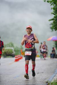 BIB: 5389
                            <button type="button" onclick="openModal(5603520)" class="btn btn-primary btn-sm float-right btn-popup" data-toggle="modal" data-target=".modal-high-quality">
                        <i class="fas fa-shopping-cart"></i> Add to Cart
                    </button>
                                            <button type="button" onclick="isThisMe(5603520, true)" class="btn btn-success btn-sm float-right btn-popup btn-isme hidden" data-toggle="tooltip" data-placement="bottom" title="นี่คือรูปของคุณใช่ไหม คลิกที่นี่เพื่อเอาเข้าอัลบั้ม">
                        <i class="fas fa-plus"></i> Add to album
                    </button>
                    <button type="button" onclick="isThisMe(5603520, false)" class="btn btn-warning btn-sm float-right btn-popup btn-isnotme hidden">
                        <i class="fas fa-ban"></i> Remove from album
                    </button>