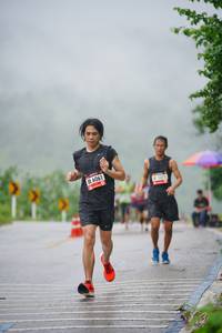 BIB: 6061
                            <button type="button" onclick="openModal(5601548)" class="btn btn-primary btn-sm float-right btn-popup" data-toggle="modal" data-target=".modal-high-quality">
                        <i class="fas fa-shopping-cart"></i> Add to Cart
                    </button>
                                            <button type="button" onclick="isThisMe(5601548, true)" class="btn btn-success btn-sm float-right btn-popup btn-isme hidden" data-toggle="tooltip" data-placement="bottom" title="นี่คือรูปของคุณใช่ไหม คลิกที่นี่เพื่อเอาเข้าอัลบั้ม">
                        <i class="fas fa-plus"></i> Add to album
                    </button>
                    <button type="button" onclick="isThisMe(5601548, false)" class="btn btn-warning btn-sm float-right btn-popup btn-isnotme hidden">
                        <i class="fas fa-ban"></i> Remove from album
                    </button>