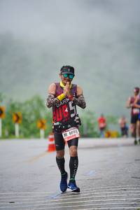 BIB: 6098
                            <button type="button" onclick="openModal(5597901)" class="btn btn-primary btn-sm float-right btn-popup" data-toggle="modal" data-target=".modal-high-quality">
                        <i class="fas fa-shopping-cart"></i> Add to Cart
                    </button>
                                            <button type="button" onclick="isThisMe(5597901, true)" class="btn btn-success btn-sm float-right btn-popup btn-isme hidden" data-toggle="tooltip" data-placement="bottom" title="นี่คือรูปของคุณใช่ไหม คลิกที่นี่เพื่อเอาเข้าอัลบั้ม">
                        <i class="fas fa-plus"></i> Add to album
                    </button>
                    <button type="button" onclick="isThisMe(5597901, false)" class="btn btn-warning btn-sm float-right btn-popup btn-isnotme hidden">
                        <i class="fas fa-ban"></i> Remove from album
                    </button>