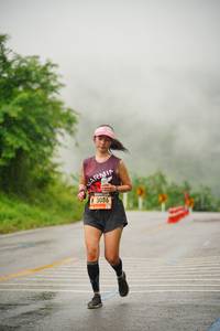 BIB: 3086
                            <button type="button" onclick="openModal(5596701)" class="btn btn-primary btn-sm float-right btn-popup" data-toggle="modal" data-target=".modal-high-quality">
                        <i class="fas fa-shopping-cart"></i> Add to Cart
                    </button>
                                            <button type="button" onclick="isThisMe(5596701, true)" class="btn btn-success btn-sm float-right btn-popup btn-isme hidden" data-toggle="tooltip" data-placement="bottom" title="นี่คือรูปของคุณใช่ไหม คลิกที่นี่เพื่อเอาเข้าอัลบั้ม">
                        <i class="fas fa-plus"></i> Add to album
                    </button>
                    <button type="button" onclick="isThisMe(5596701, false)" class="btn btn-warning btn-sm float-right btn-popup btn-isnotme hidden">
                        <i class="fas fa-ban"></i> Remove from album
                    </button>