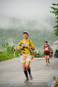 BIB: 
                            <button type="button" onclick="openModal(5593279)" class="btn btn-primary btn-sm float-right btn-popup" data-toggle="modal" data-target=".modal-high-quality">
                        <i class="fas fa-shopping-cart"></i> Add to Cart
                    </button>
                                            <button type="button" onclick="isThisMe(5593279, true)" class="btn btn-success btn-sm float-right btn-popup btn-isme hidden" data-toggle="tooltip" data-placement="bottom" title="นี่คือรูปของคุณใช่ไหม คลิกที่นี่เพื่อเอาเข้าอัลบั้ม">
                        <i class="fas fa-plus"></i> Add to album
                    </button>
                    <button type="button" onclick="isThisMe(5593279, false)" class="btn btn-warning btn-sm float-right btn-popup btn-isnotme hidden">
                        <i class="fas fa-ban"></i> Remove from album
                    </button>