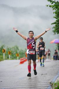 BIB: 5259
                            <button type="button" onclick="openModal(5603539)" class="btn btn-primary btn-sm float-right btn-popup" data-toggle="modal" data-target=".modal-high-quality">
                        <i class="fas fa-shopping-cart"></i> Add to Cart
                    </button>
                                            <button type="button" onclick="isThisMe(5603539, true)" class="btn btn-success btn-sm float-right btn-popup btn-isme hidden" data-toggle="tooltip" data-placement="bottom" title="นี่คือรูปของคุณใช่ไหม คลิกที่นี่เพื่อเอาเข้าอัลบั้ม">
                        <i class="fas fa-plus"></i> Add to album
                    </button>
                    <button type="button" onclick="isThisMe(5603539, false)" class="btn btn-warning btn-sm float-right btn-popup btn-isnotme hidden">
                        <i class="fas fa-ban"></i> Remove from album
                    </button>