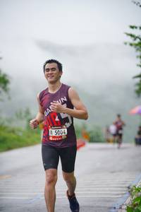 BIB: 5004
                            <button type="button" onclick="openModal(5604436)" class="btn btn-primary btn-sm float-right btn-popup" data-toggle="modal" data-target=".modal-high-quality">
                        <i class="fas fa-shopping-cart"></i> Add to Cart
                    </button>
                                            <button type="button" onclick="isThisMe(5604436, true)" class="btn btn-success btn-sm float-right btn-popup btn-isme hidden" data-toggle="tooltip" data-placement="bottom" title="นี่คือรูปของคุณใช่ไหม คลิกที่นี่เพื่อเอาเข้าอัลบั้ม">
                        <i class="fas fa-plus"></i> Add to album
                    </button>
                    <button type="button" onclick="isThisMe(5604436, false)" class="btn btn-warning btn-sm float-right btn-popup btn-isnotme hidden">
                        <i class="fas fa-ban"></i> Remove from album
                    </button>