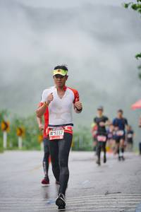 BIB: 5557
                            <button type="button" onclick="openModal(5603635)" class="btn btn-primary btn-sm float-right btn-popup" data-toggle="modal" data-target=".modal-high-quality">
                        <i class="fas fa-shopping-cart"></i> Add to Cart
                    </button>
                                            <button type="button" onclick="isThisMe(5603635, true)" class="btn btn-success btn-sm float-right btn-popup btn-isme hidden" data-toggle="tooltip" data-placement="bottom" title="นี่คือรูปของคุณใช่ไหม คลิกที่นี่เพื่อเอาเข้าอัลบั้ม">
                        <i class="fas fa-plus"></i> Add to album
                    </button>
                    <button type="button" onclick="isThisMe(5603635, false)" class="btn btn-warning btn-sm float-right btn-popup btn-isnotme hidden">
                        <i class="fas fa-ban"></i> Remove from album
                    </button>